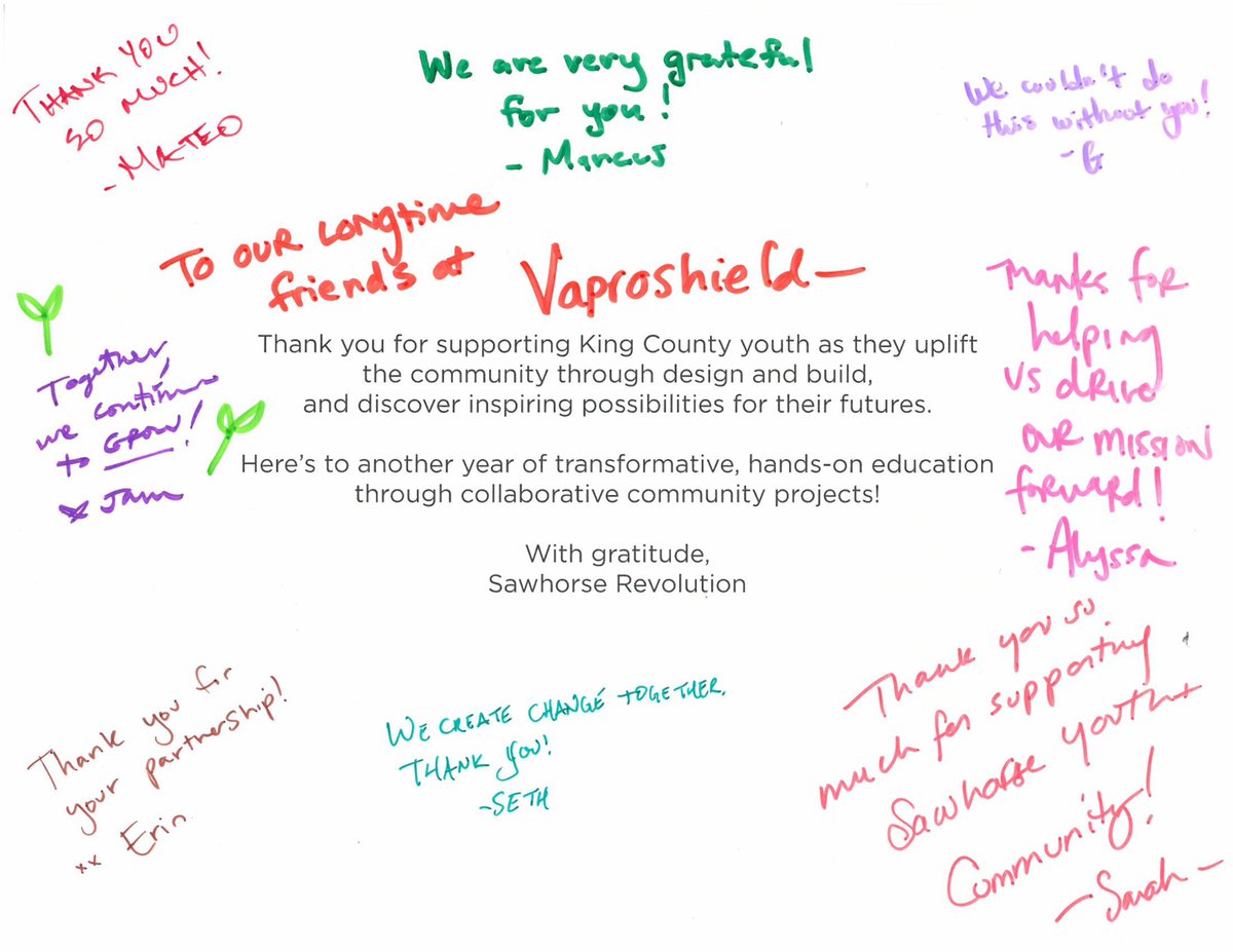 VaproShield tweet media