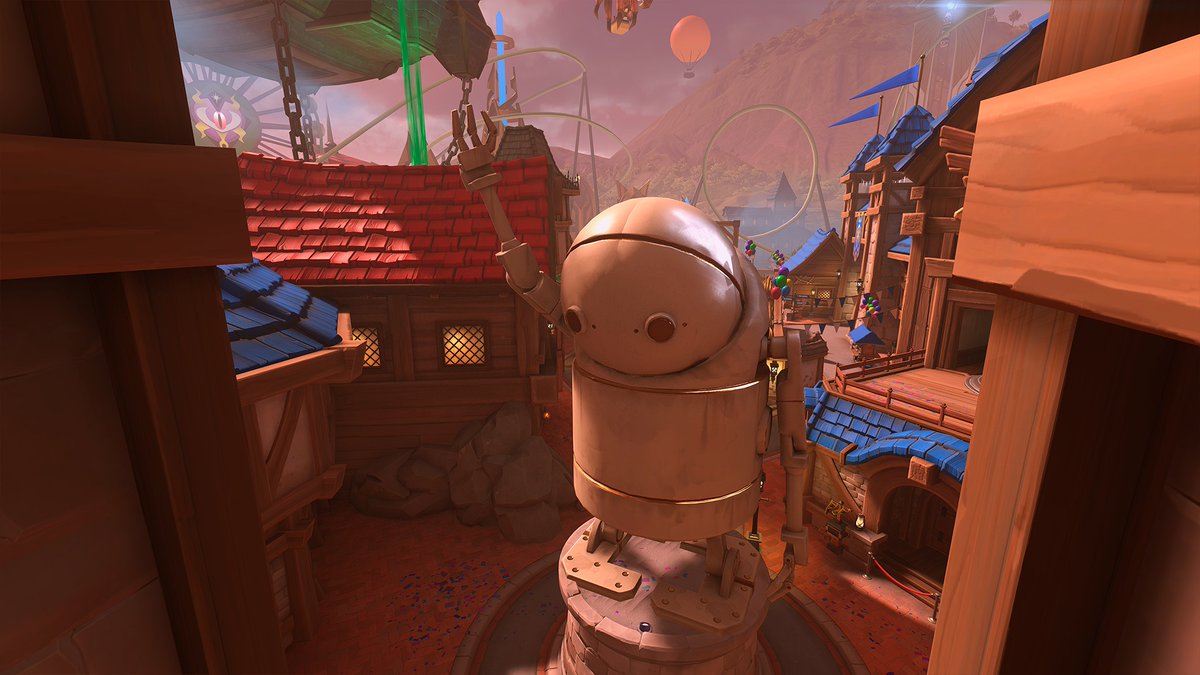 Predicador tweet media