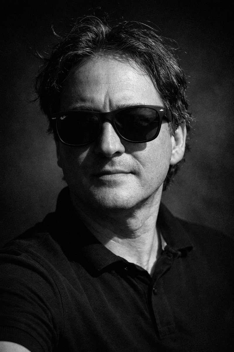 Koen Godderis tweet media