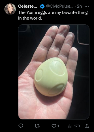 Lord Scruff tweet media