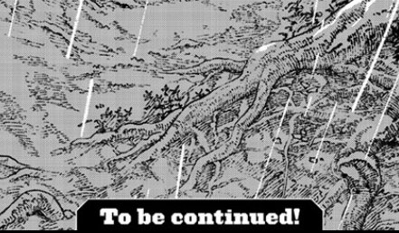 REALESTCHAINSAW's tweet photo. ALWAYS BET ON HOPE #ITSNEVEROVERTILLITSOVER #IMGETTINGLAID https://t.co/xFk6SJVITQ