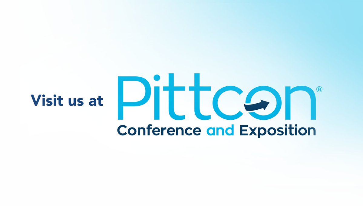 Clippard tweet media