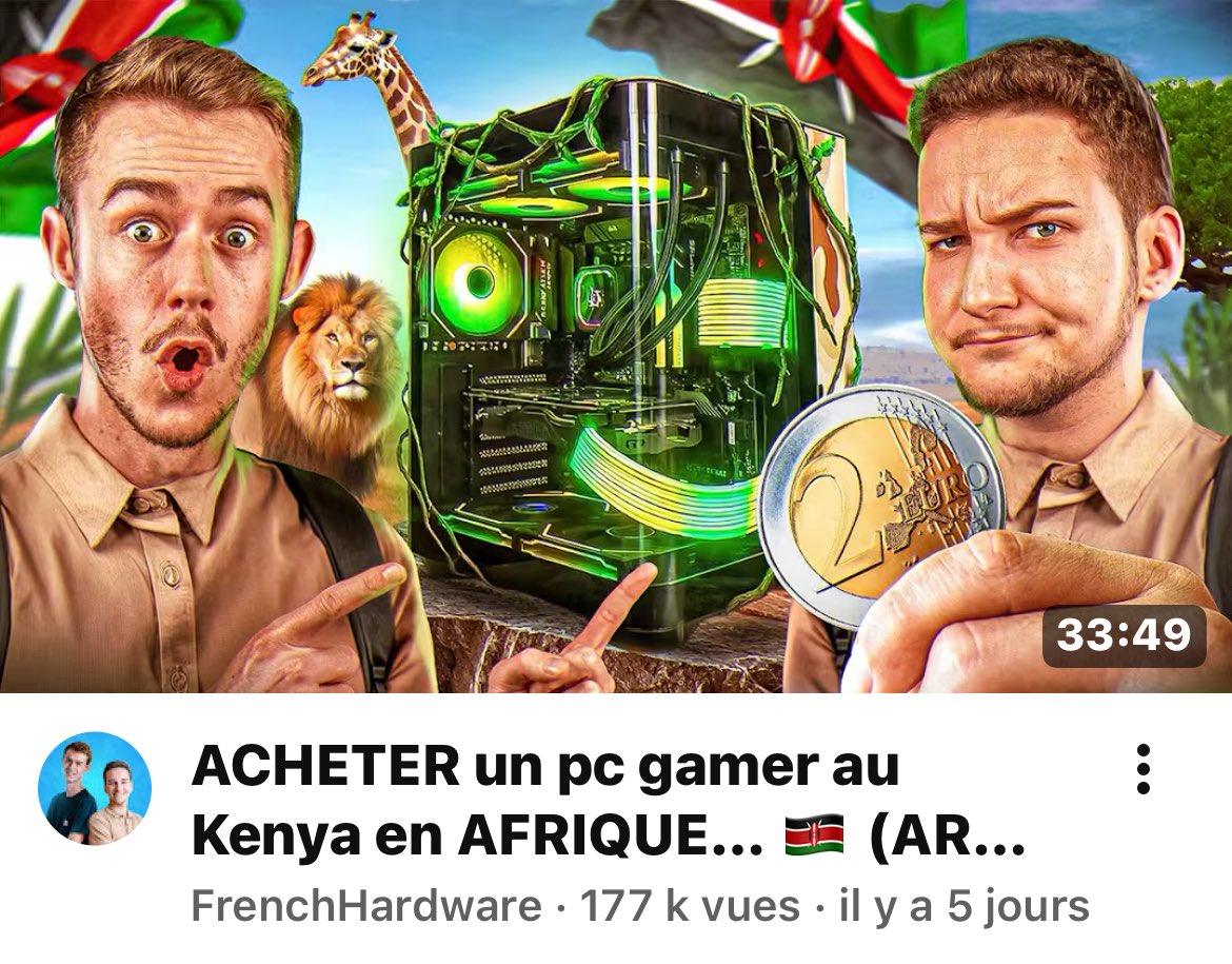 ORP Stary tweet media