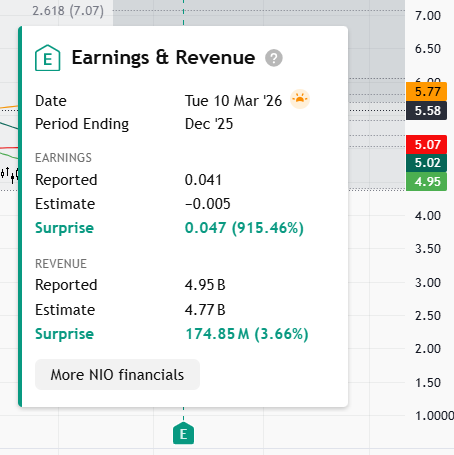 Eyad Arif tweet media