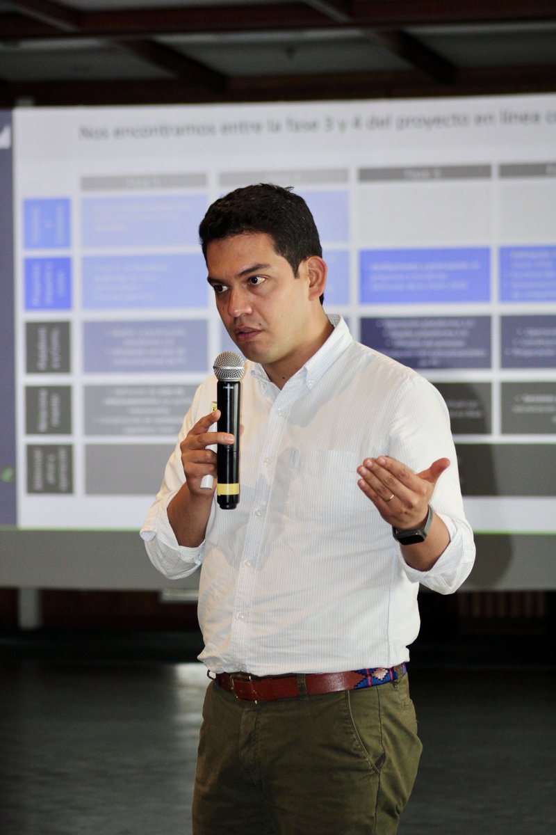 Prosantander tweet media