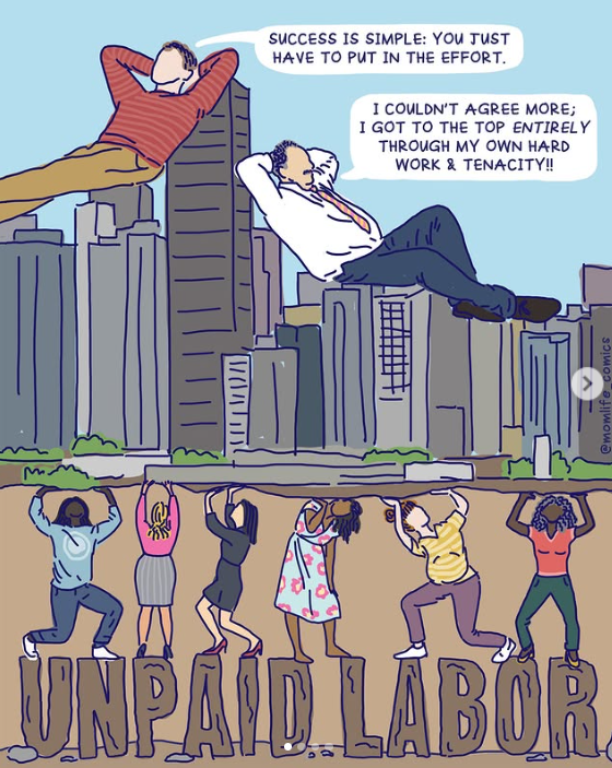 Bloat McQueen tweet media