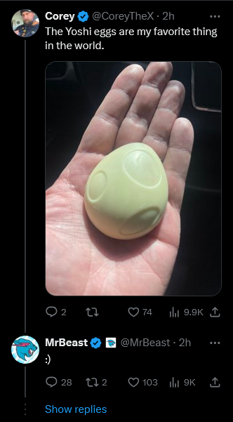 Lord Scruff tweet media