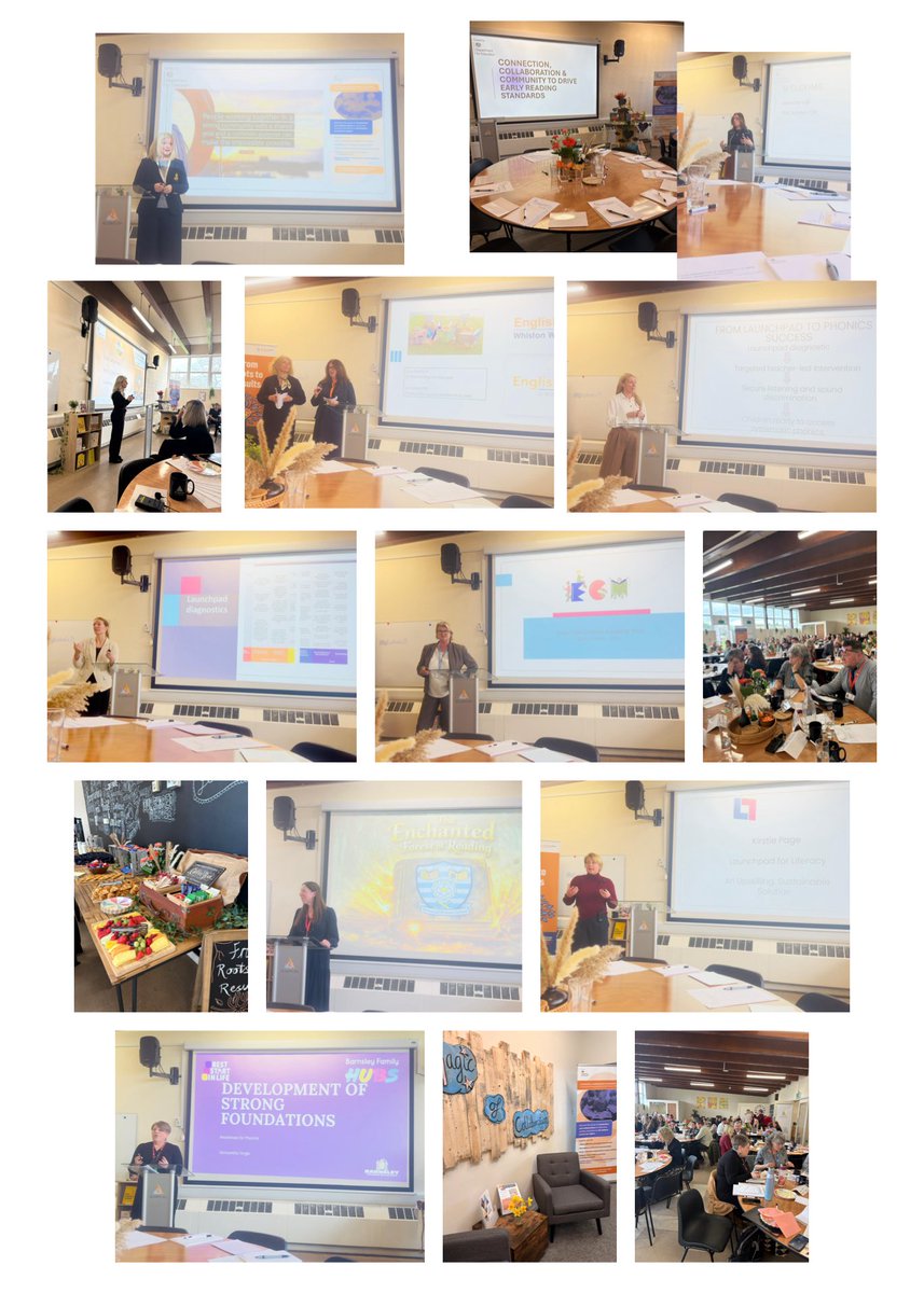 Tracy Swinburne OBE tweet media