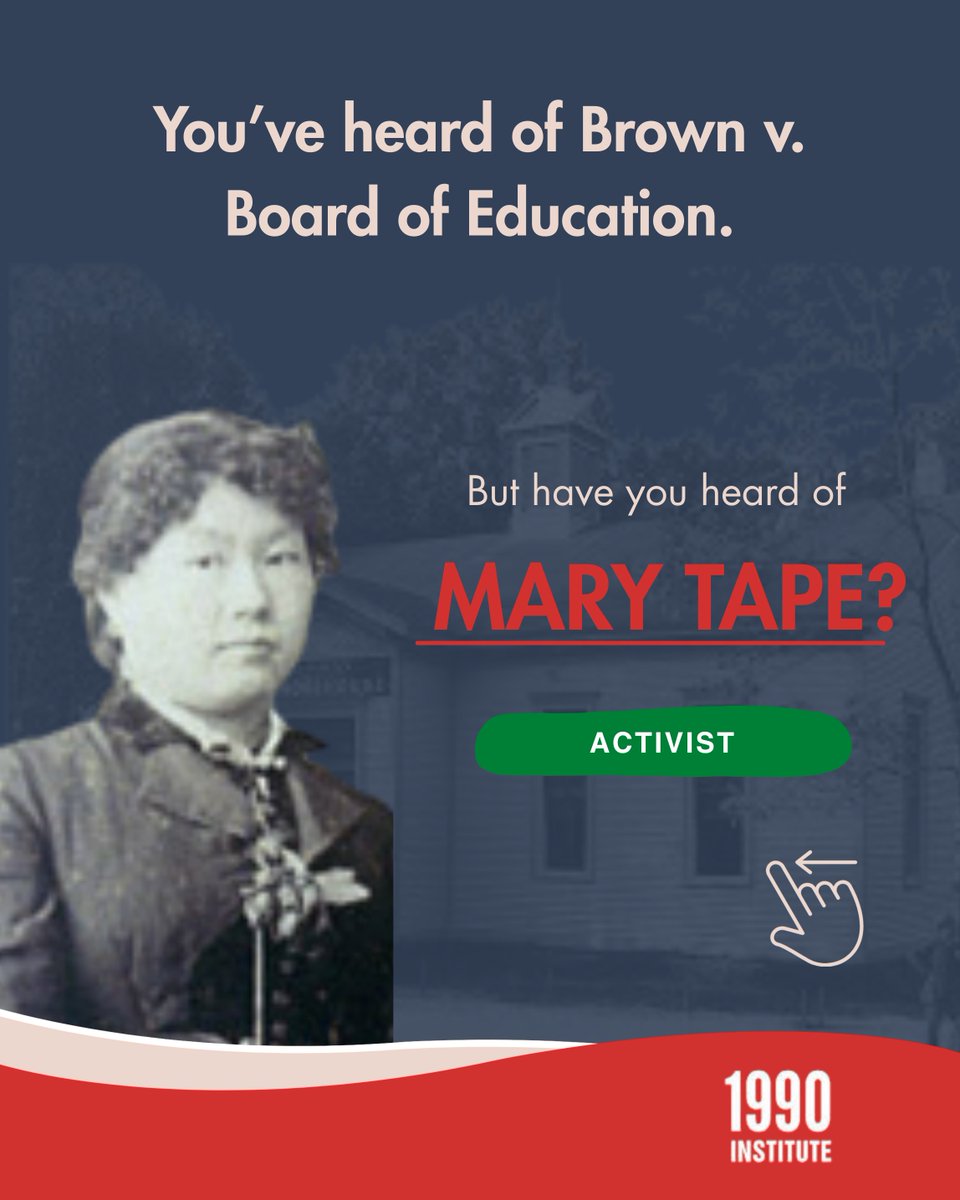 1990 Institute tweet media