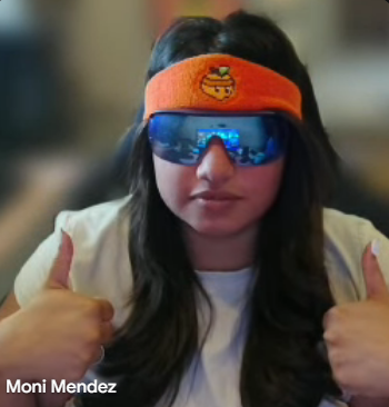 Crowd Control tweet media