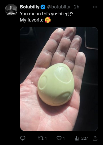 Lord Scruff tweet media