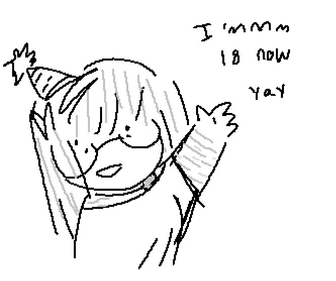 🌈🦄 liam/cupid | comms open tweet media