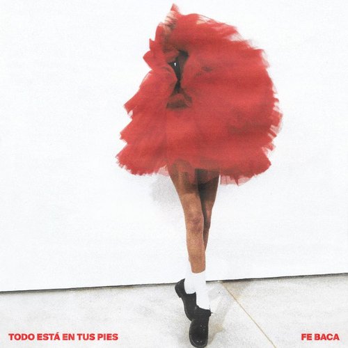 Aquí Suena Perú tweet media