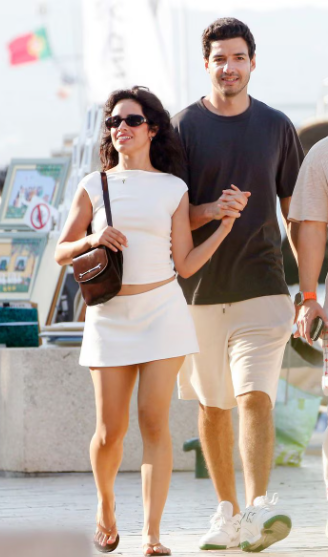 istersay 🌘 tweet media