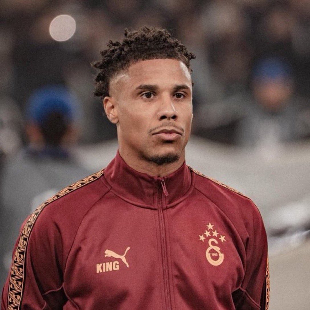 didiergala tweet media