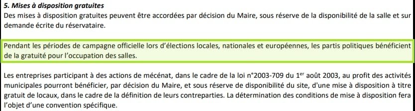 Guillaume Bazin tweet media