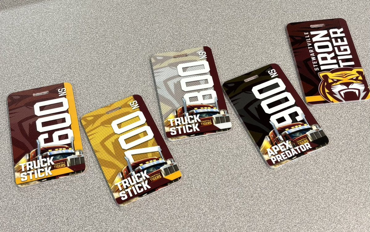 Garrett Mueller tweet media