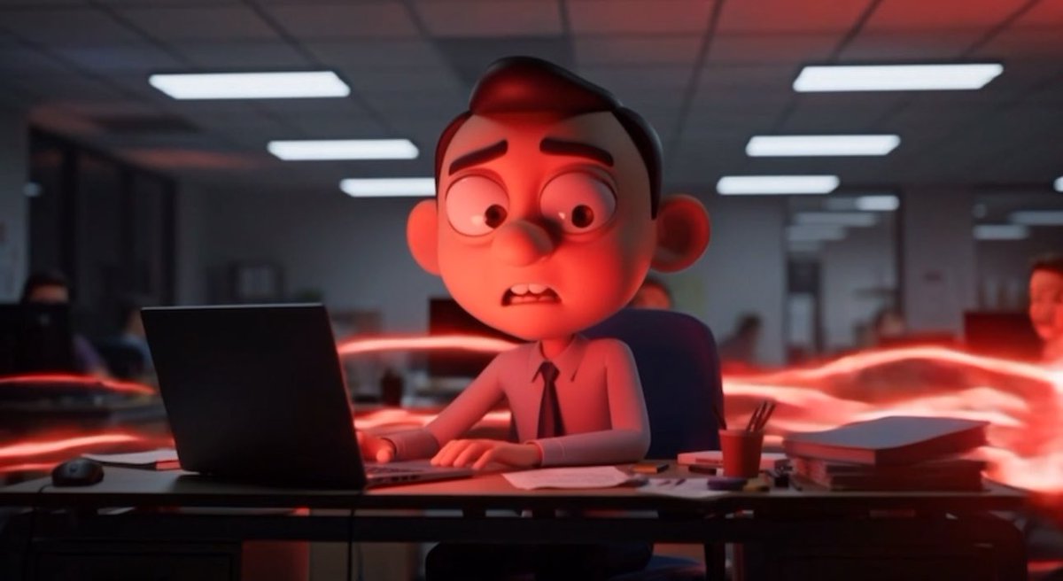 جُود | ماركتيرية 🚀 tweet media