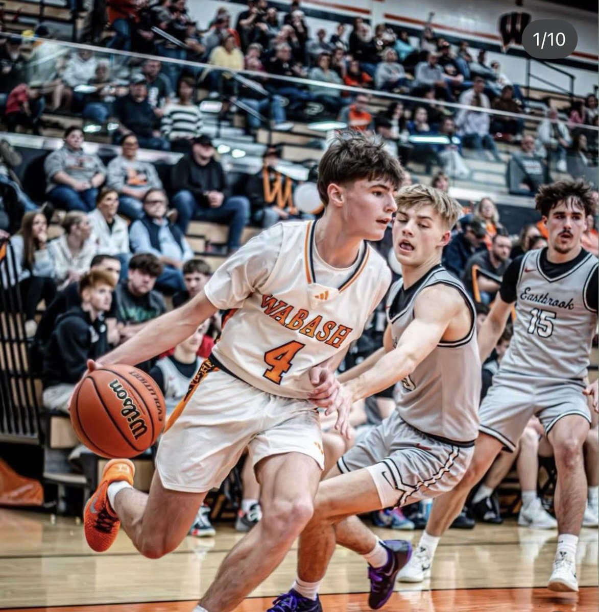 WabashBoysBasketball tweet media