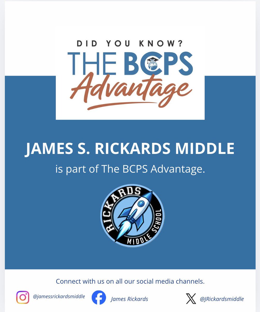 James S. Rickards tweet media