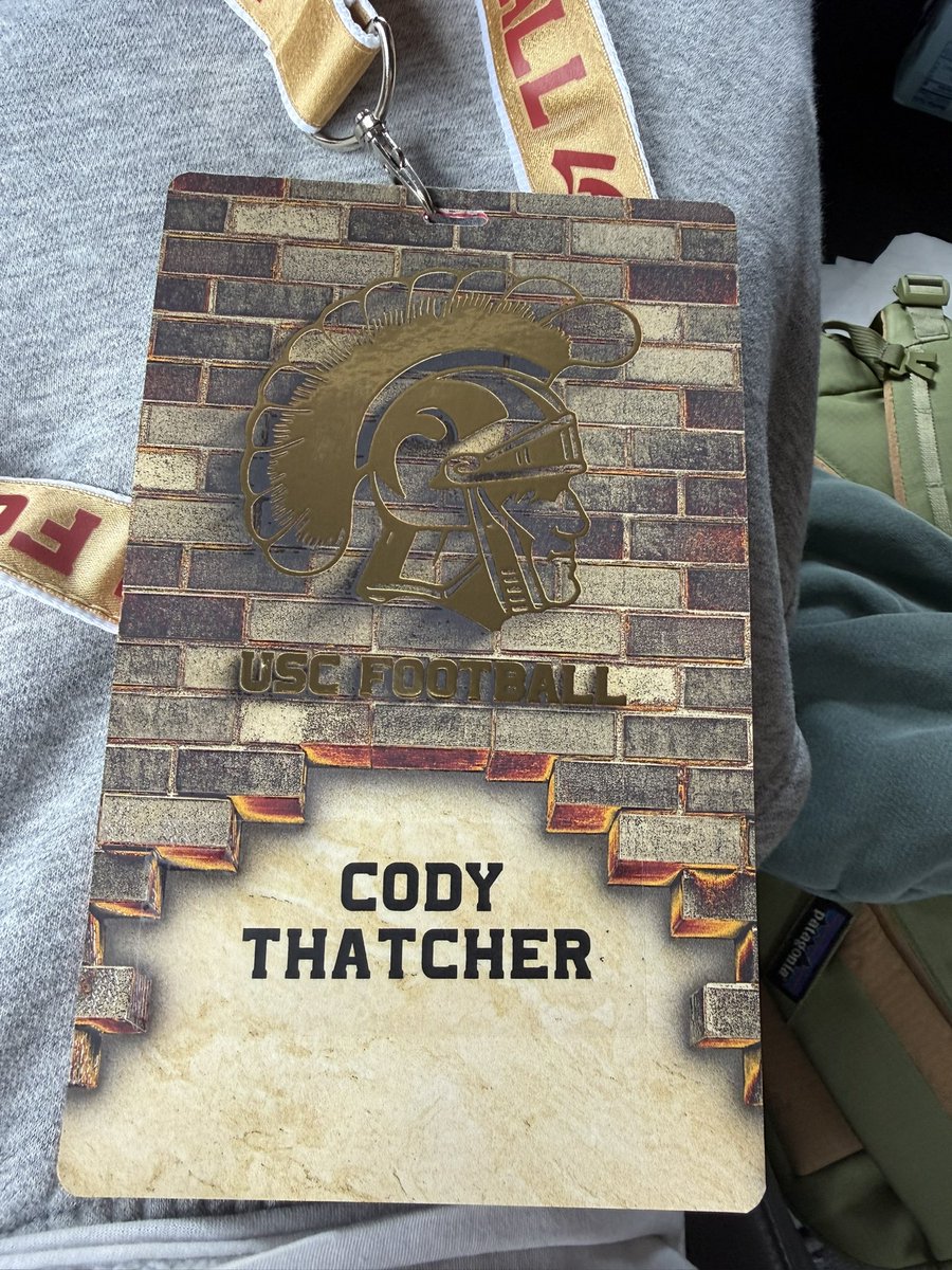 Cody Thacher tweet media