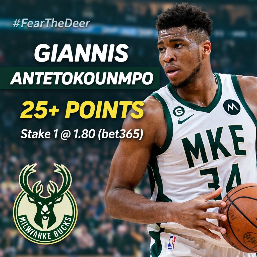 ElOvejasBets tweet media