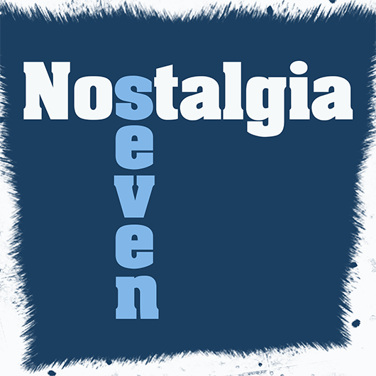 WORLD WRAP tweet media