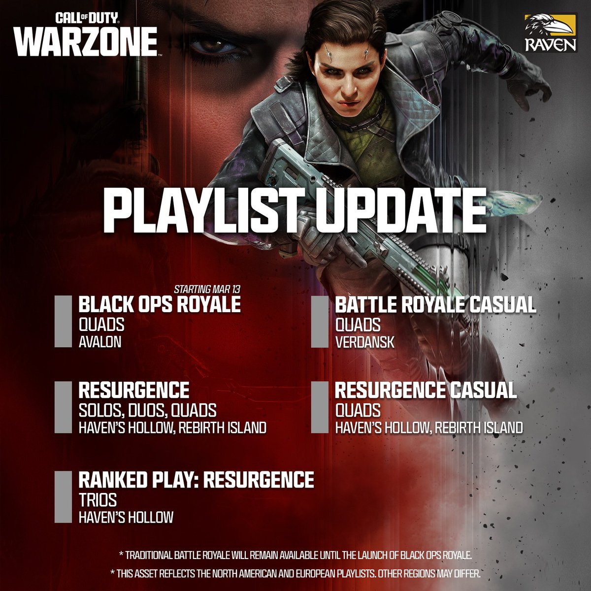 Task Force News tweet media