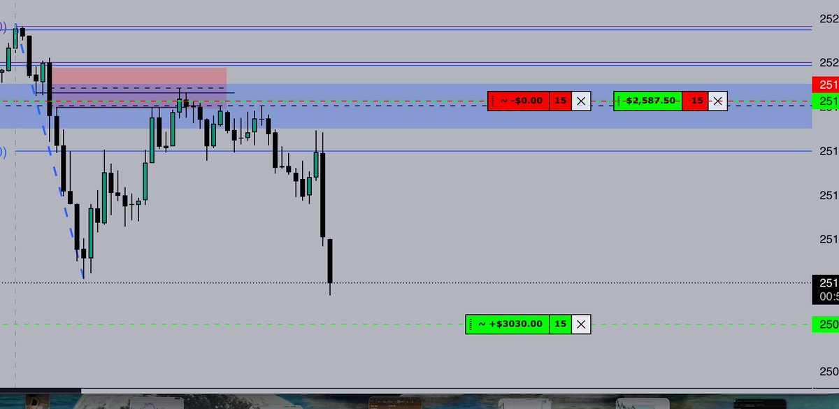 2QuartersIn tweet media