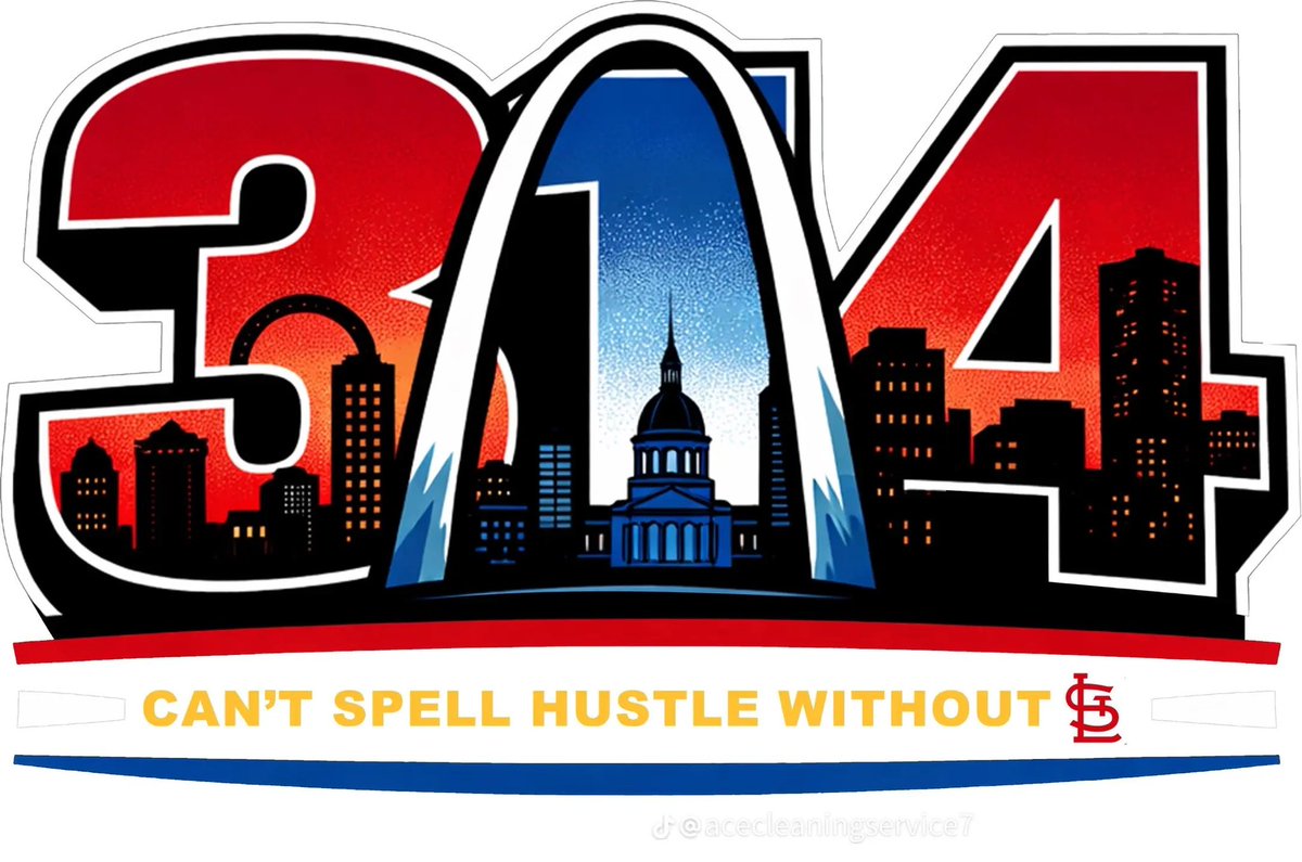 Juicy Fruit 🍉 🍒🍎🍇🍑🍓 tweet media