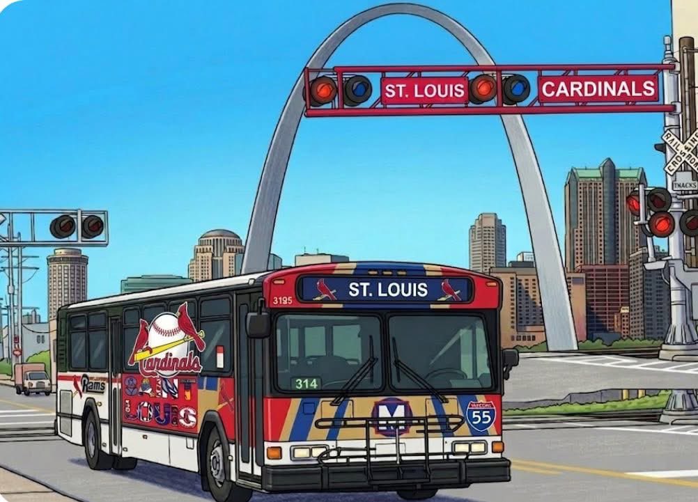 Juicy Fruit 🍉 🍒🍎🍇🍑🍓 tweet media