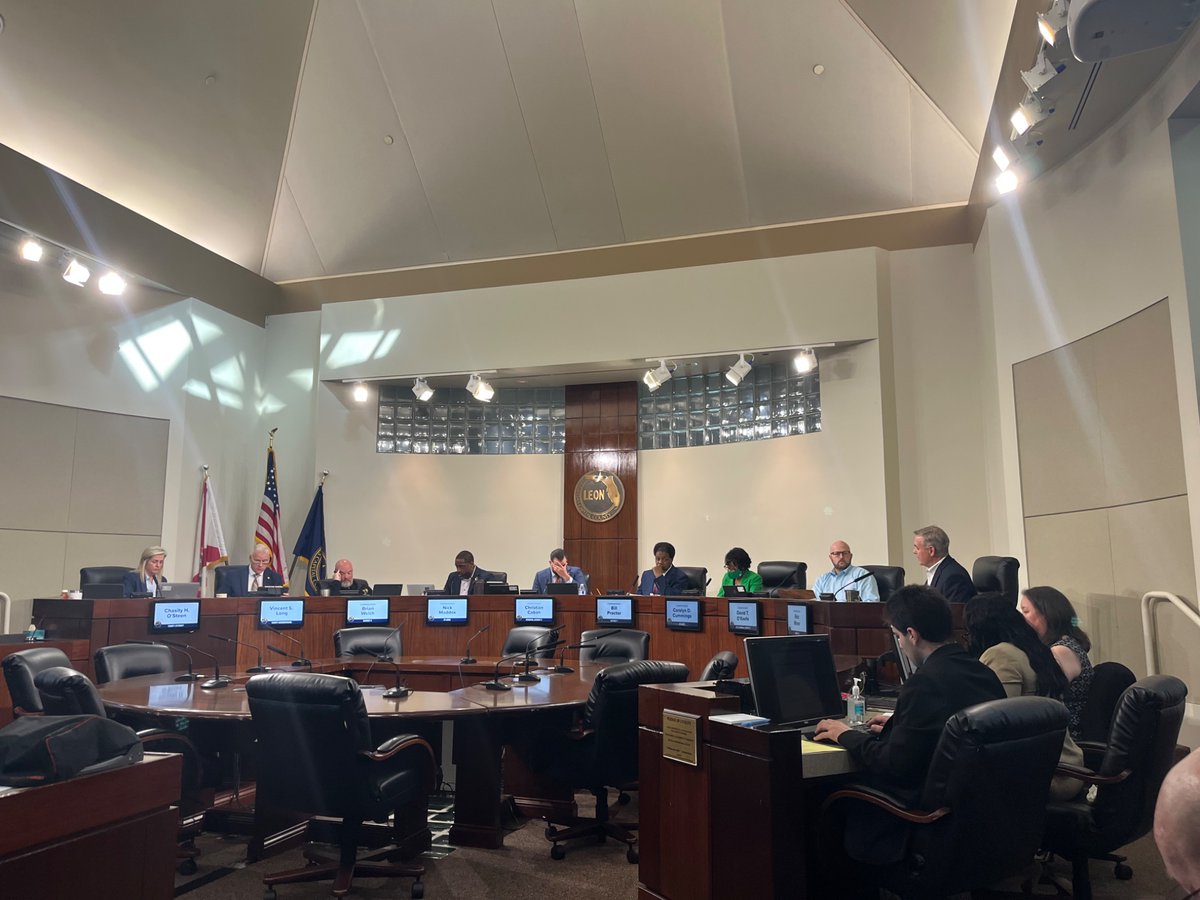 Matt Hoffmann tweet media