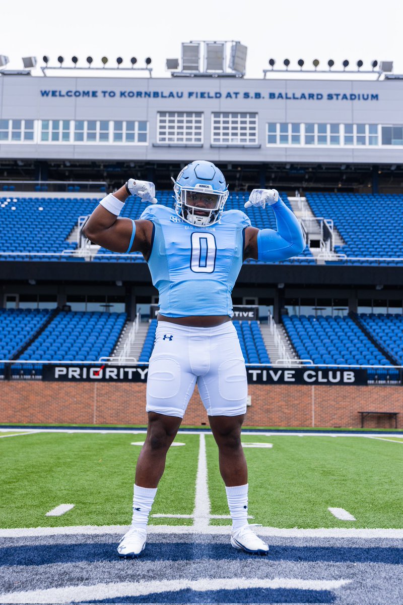 Travion Woods tweet media