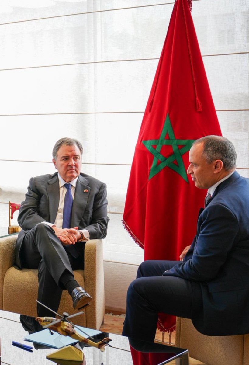 𝐍𝐀ب𝐈𝐋 🇵🇸 tweet media