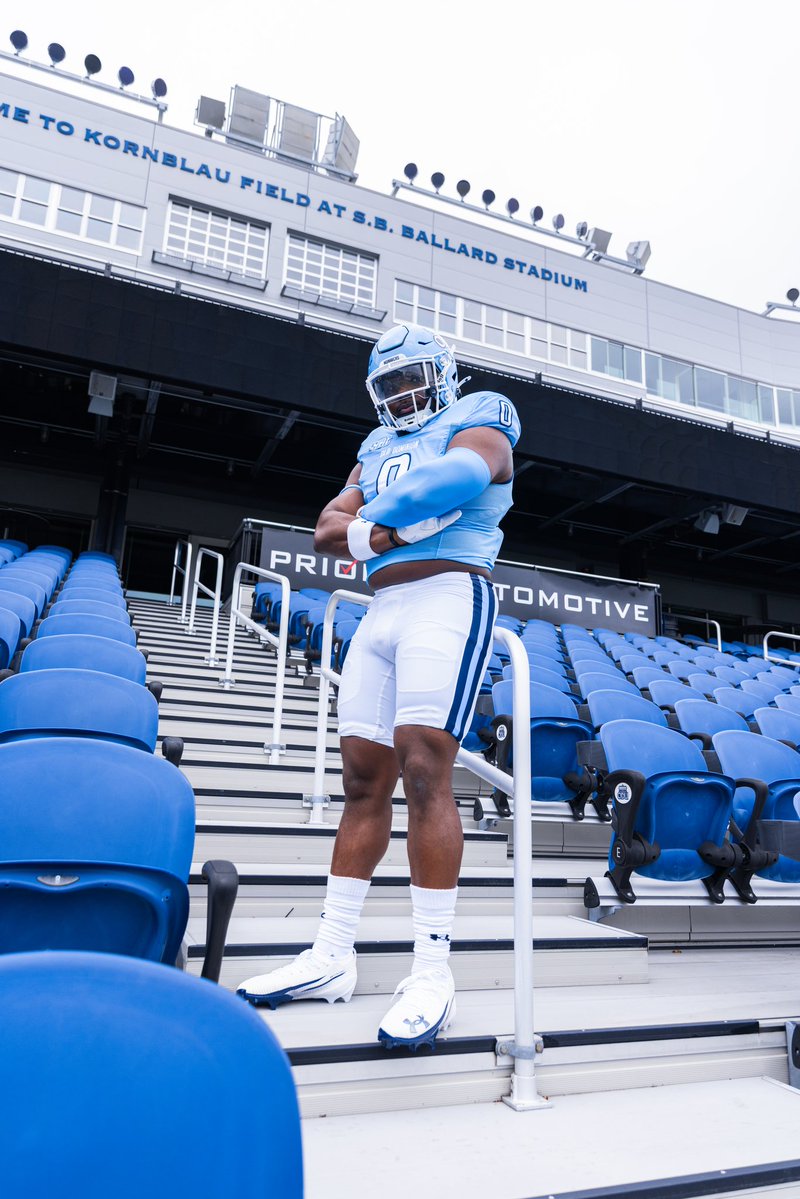 Travion Woods tweet media