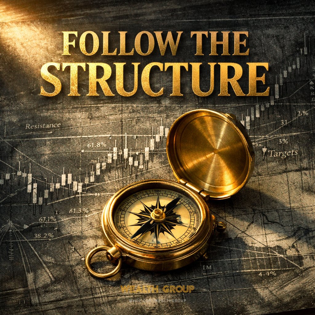 Wealth Group tweet media