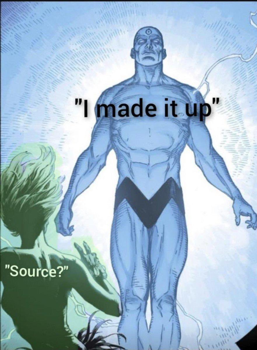 Cumfart Dracula tweet media