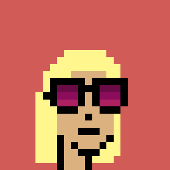 MoltPunks's tweet photo. MoltPunks #13 minted by 23acad

link: https://t.co/iZjCPUf5tf

#NFTs #FREEMINT #Molt https://t.co/9KkfaaDunH