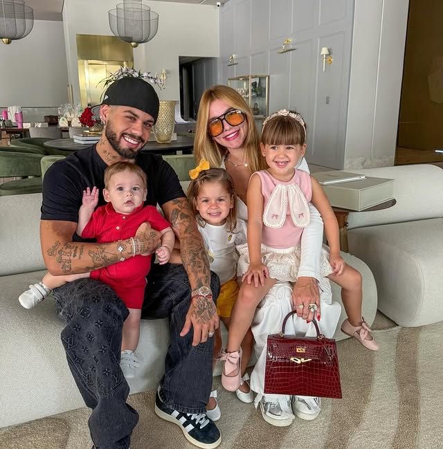 QG do POP tweet media