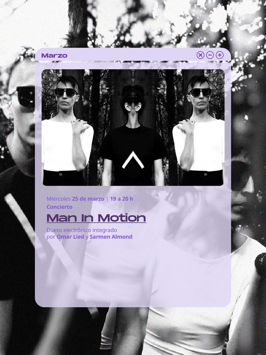 Centro de Cultura Digital tweet media