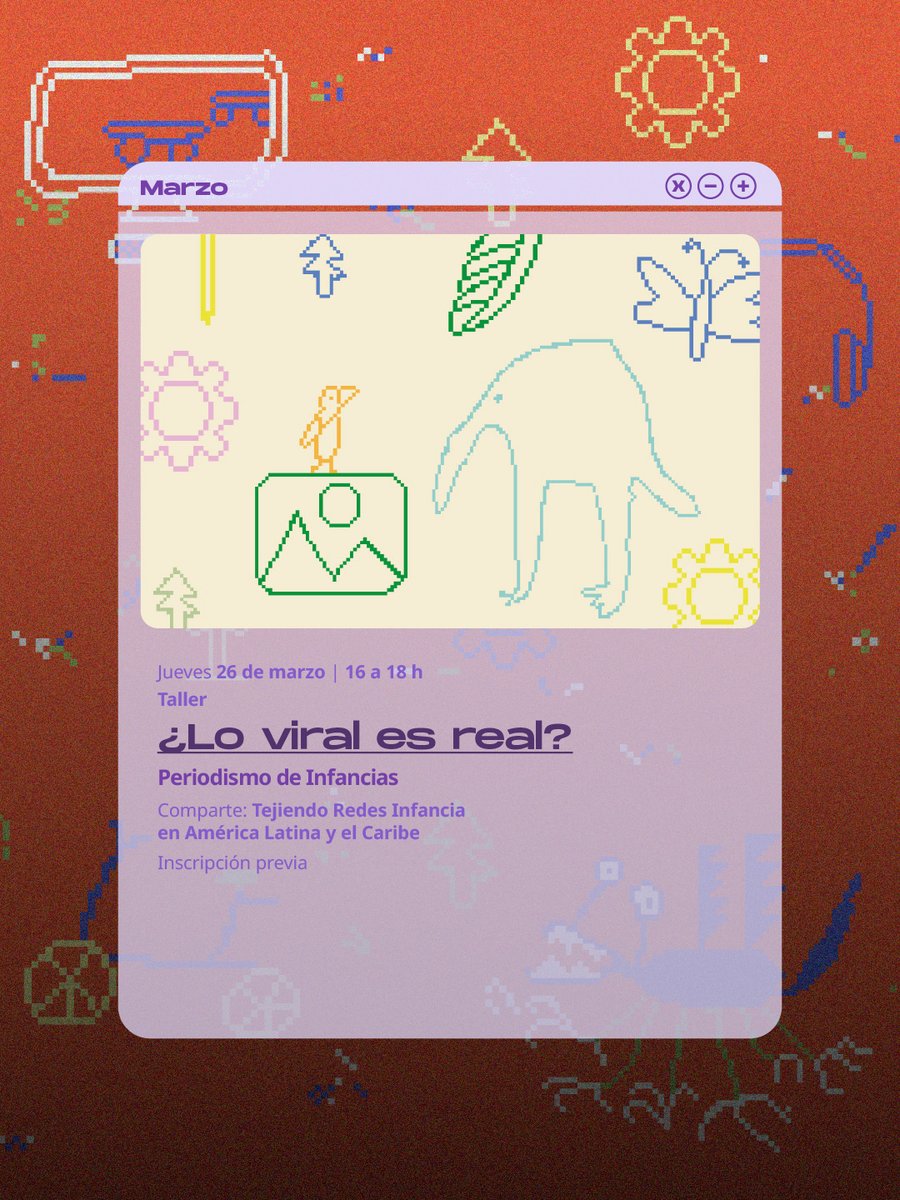 Centro de Cultura Digital tweet media