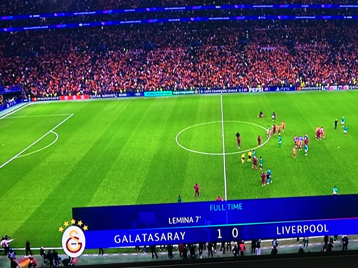 Ergun Colakoglu tweet media