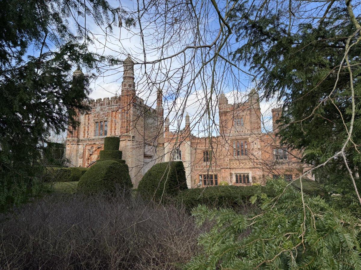 David Widdick tweet media