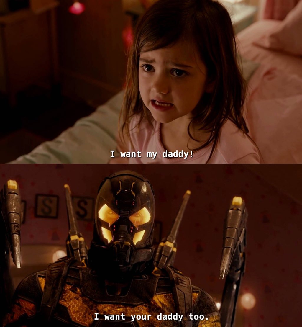 4K Marvel Shots (@shots_mcu) on Twitter photo 