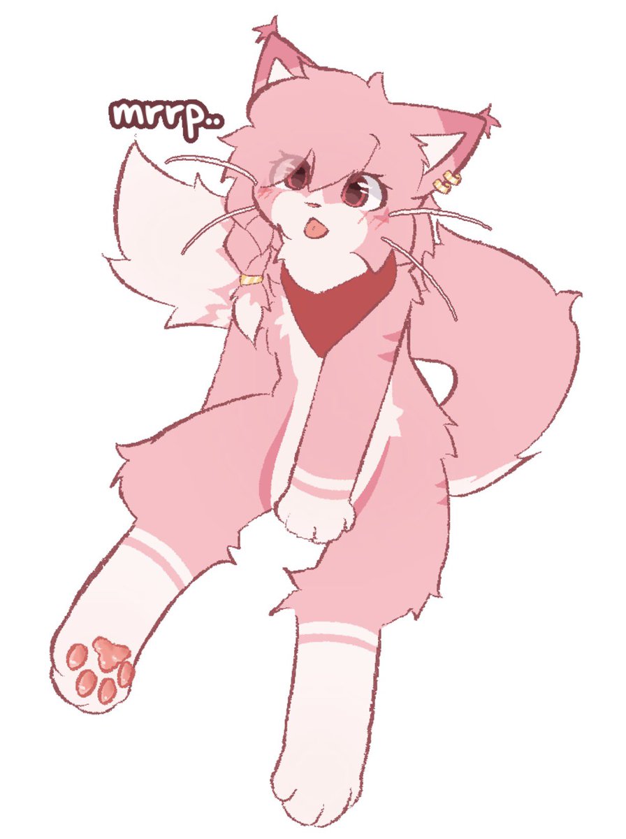 Zofie 🔜 Thaitails 2026 tweet media