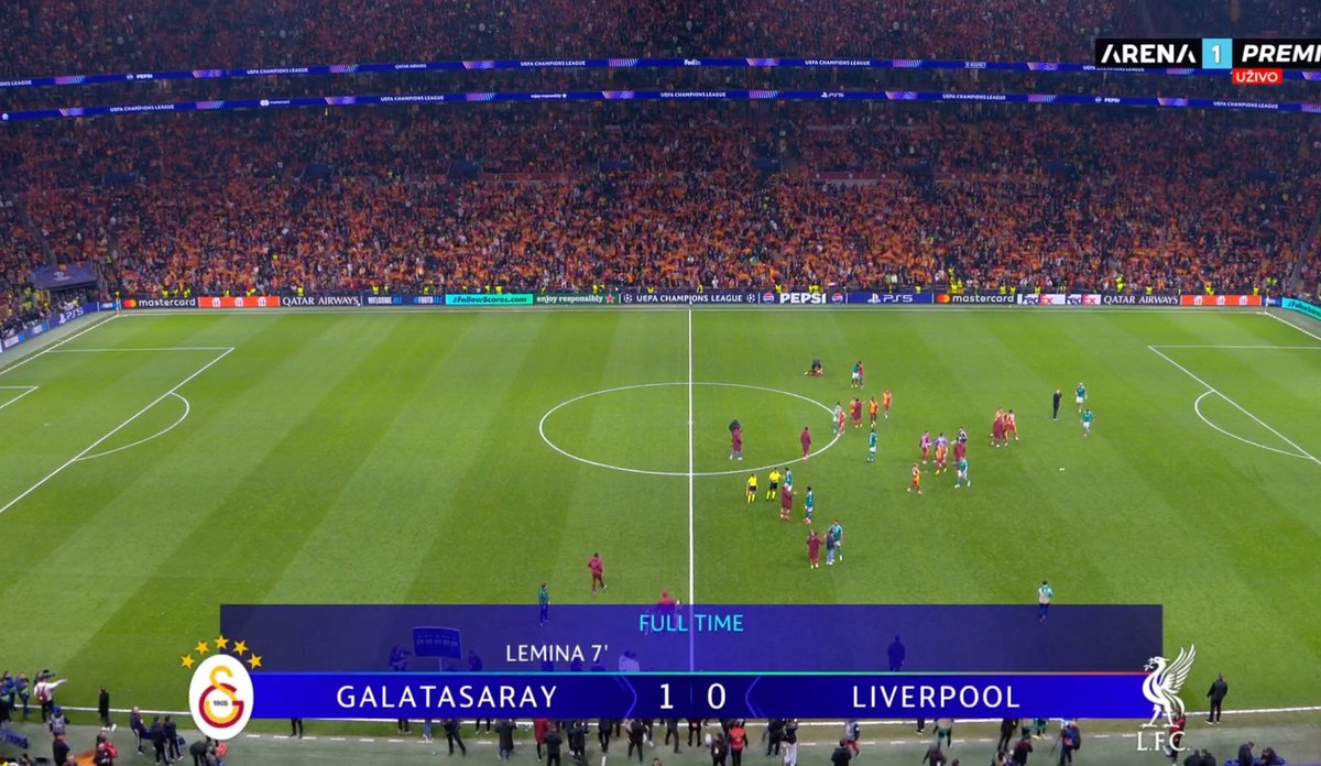 Slotoholic tweet media