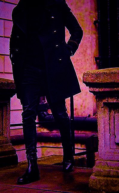 ᴊᴀᴄᴏʙ ᴠᴀʟᴛᴏʀɪᴀ tweet media