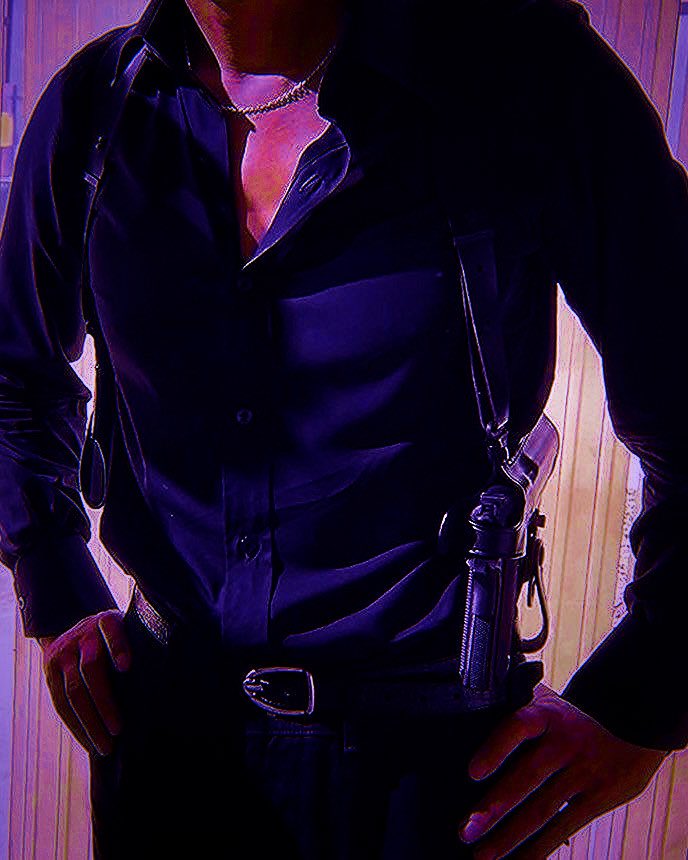 ᴊᴀᴄᴏʙ ᴠᴀʟᴛᴏʀɪᴀ tweet media