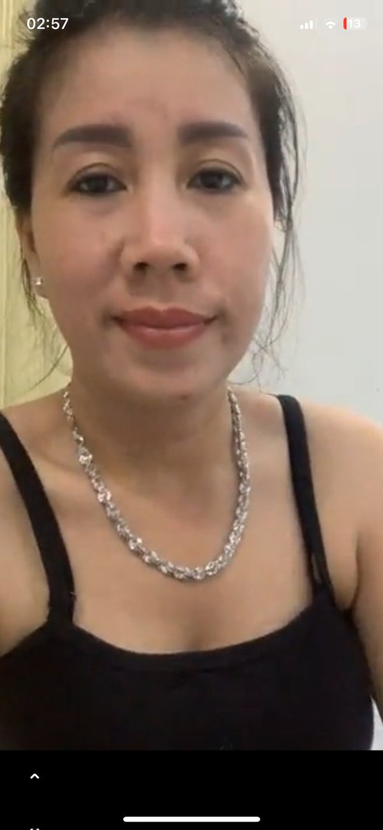 đập đá cùng vợ chồng tweet media