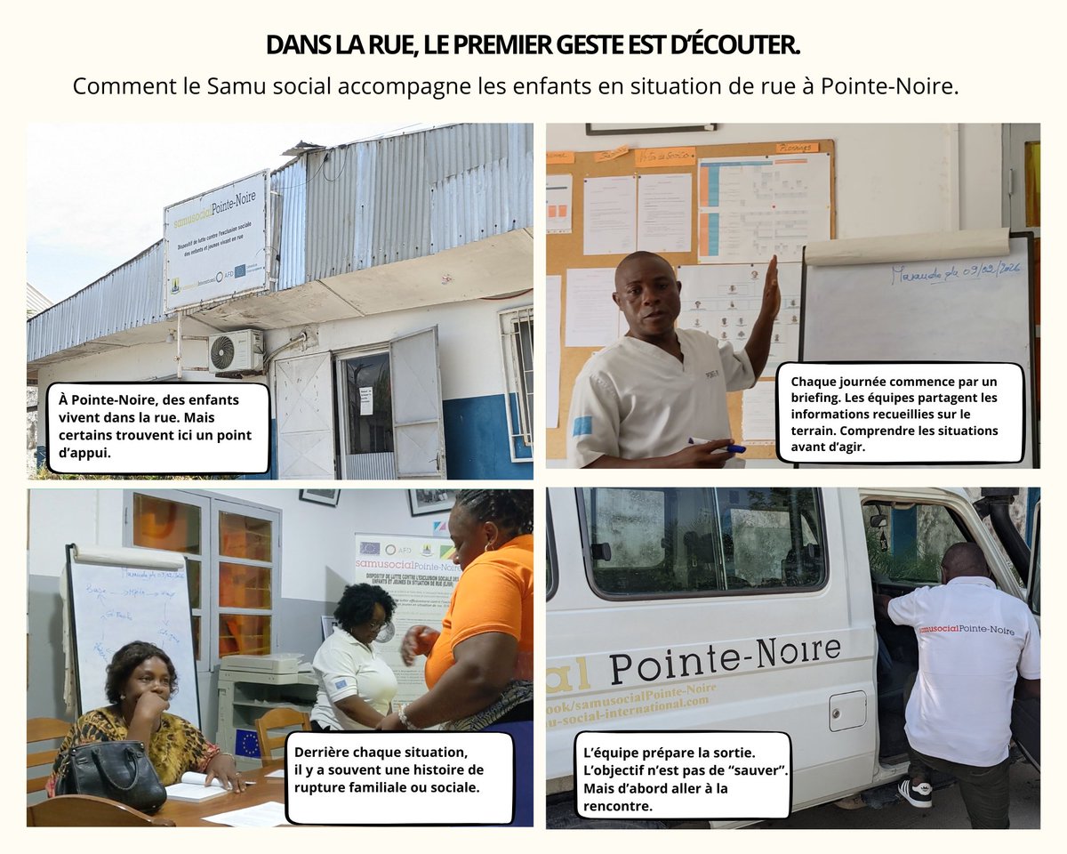 Fact- Check Congo tweet media